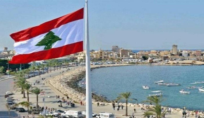 لبنان.. الدعوة لاضراب عام يوم 8 فبراير