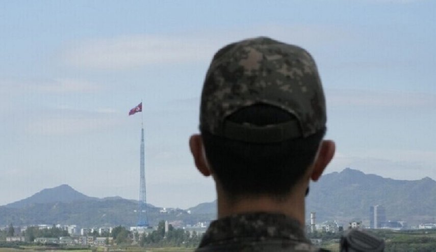 اعتقال رجل كوري جنوبي بتهمة إمداد كوريا الشمالية بالوقود
