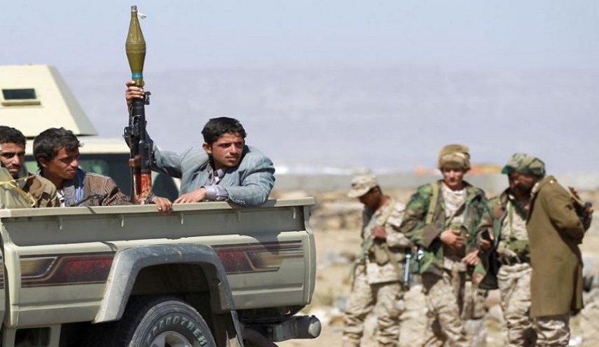 طرح رژیم سعودی برای تشکیل گروه‌های متعدد شبه‌نظامی در جنوب یمن 