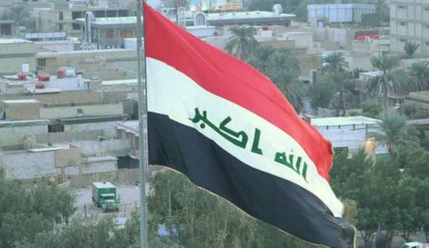 بغداد: نعمتد سياسية التوازن مع الجميع