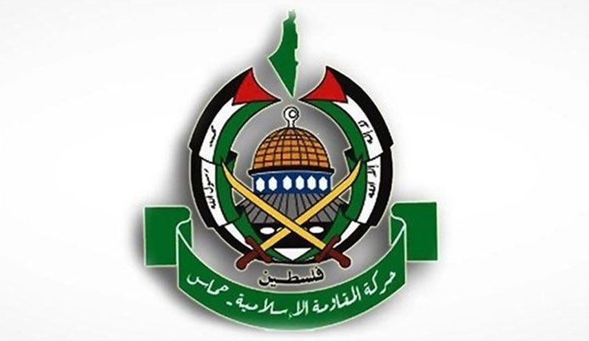 واکنش حماس به افتتاح سفارت چاد در فلسطین اشغالی