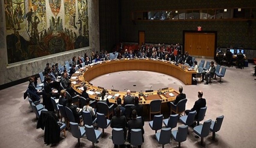 السودان يطالب الأمم المتحدة برفع فوري لحظر الأسلحة 