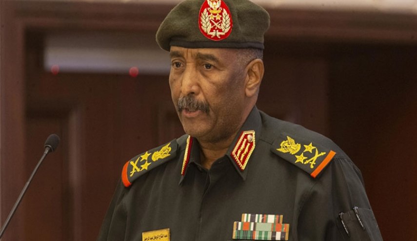 البرهان يؤكد: جيش السودان لا يخطط لانقلاب على الاتفاق الإطاري