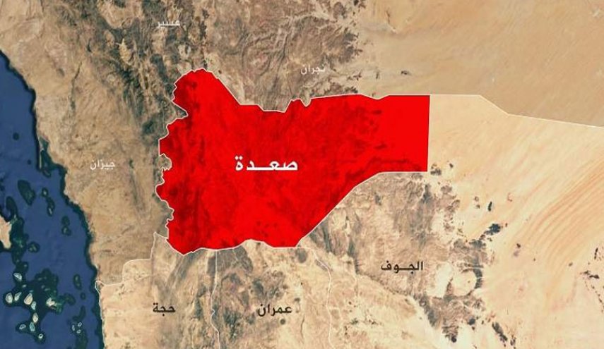 اليمن..إصابة مدنيين بنيران القوات السعودية في منبه بصعدة