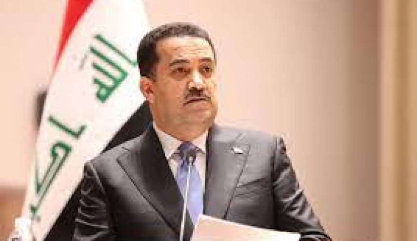رئيس الحكومة العراقية يصدر اوامر تخص السجناء السياسيين