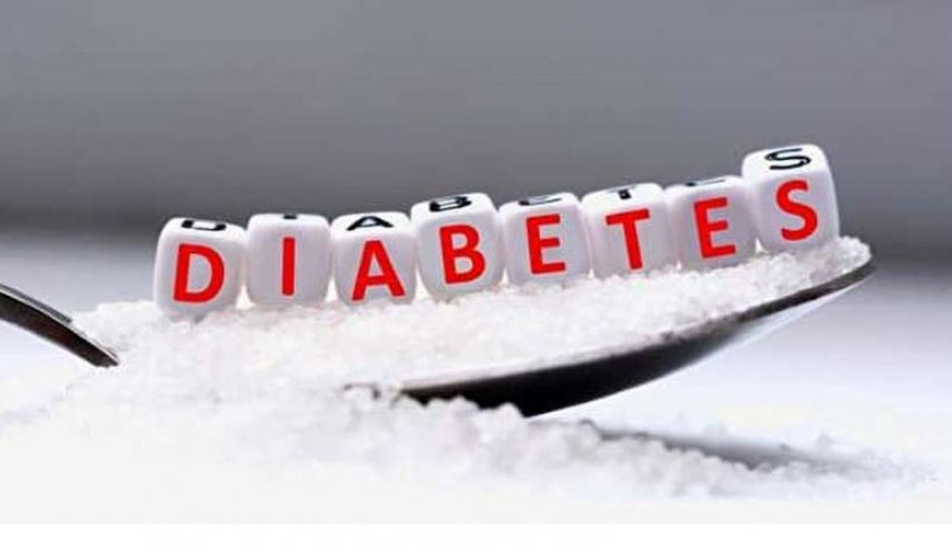  لماذا ترتفعُ نسبةُ السكر في الدم خلال الشتاء؟