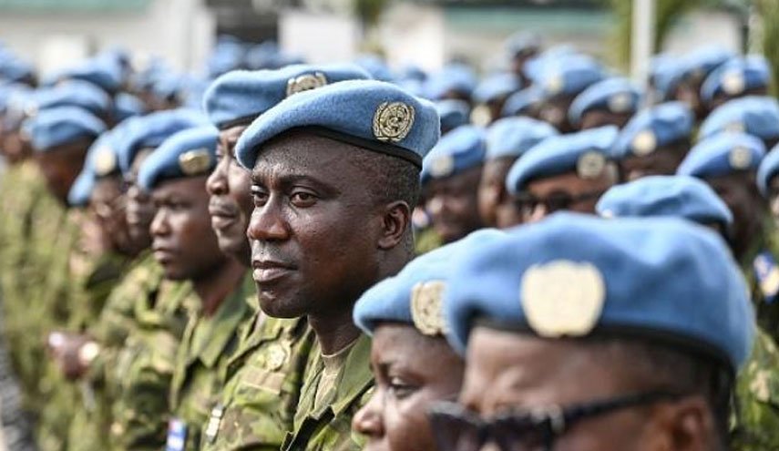 'مالي' تطرد المسؤول عن حقوق الإنسان في بعثة الأمم المتحدة