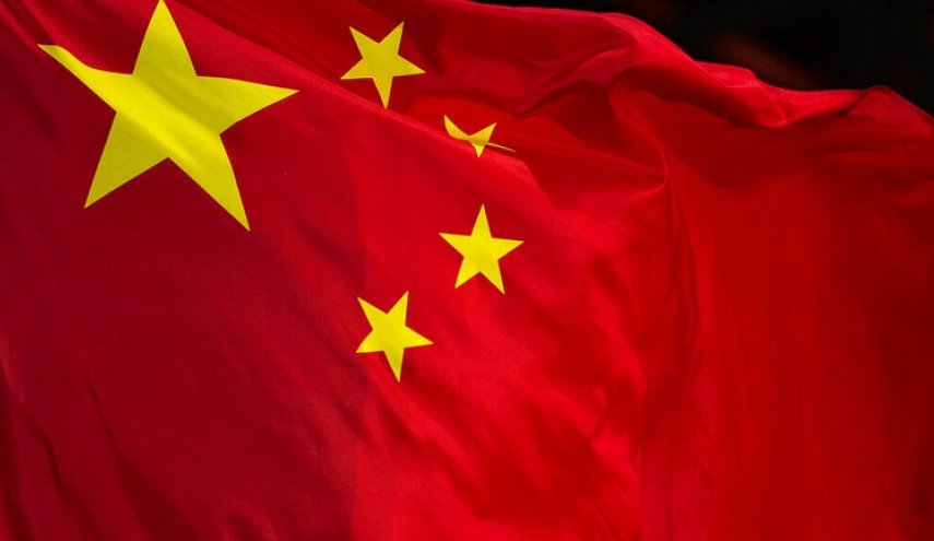 بكين تؤكد أن المنطاد الذي حلق فوق أمريكا اللاتينية صيني