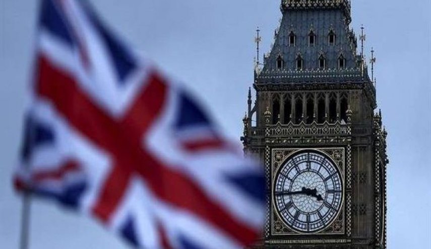 صحيفة بريطانية: دبلوماسيون ارتكبوا انتهاكات بحق عاملات منازلهم في لندن