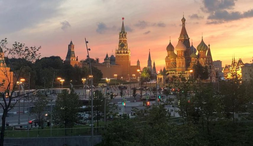 موسكو تضيف عشرات الأميركيين إلى لائحة المحظورين من دخول روسيا

