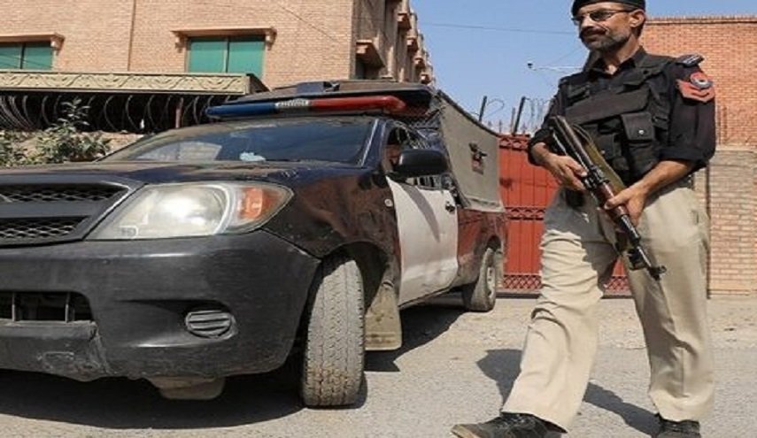 باكستان: مقتل جنديين وإصابة 3 بانفجار عبوة ناسفة