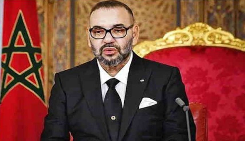 المغرب ينهي مهام سفيره لدى فرنسا