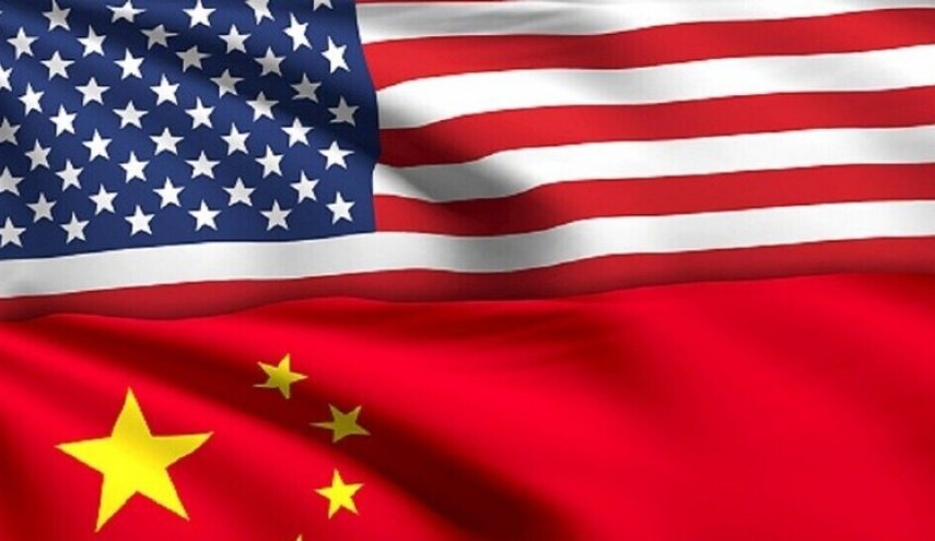 الولايات المتحدة قلقة من الترسانة النووية الصينية
