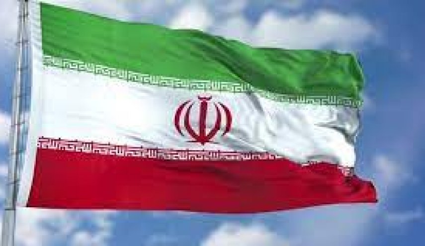 دول من الخليج الفارسي تهنئ ايران بذكرى انتصار الثورة الاسلامية