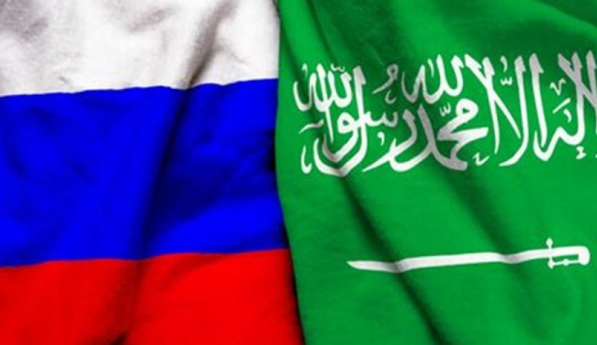 سفیر روسیه در عربستان: روابط مسکو و ریاض می‌تواند به سطح شراکت راهبردی برسد
