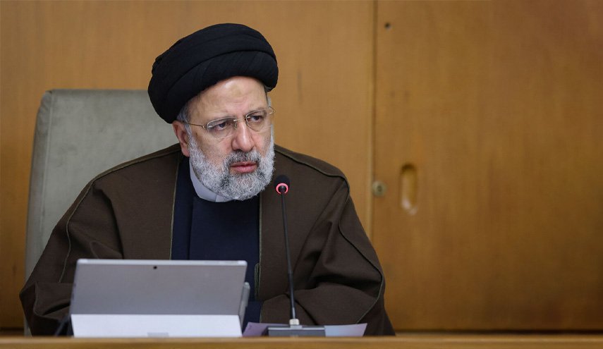 تاکید رئیس‌جمهور بر اجرای قانون حجاب به عنوان اصل مورد تفاهم اجتماعی