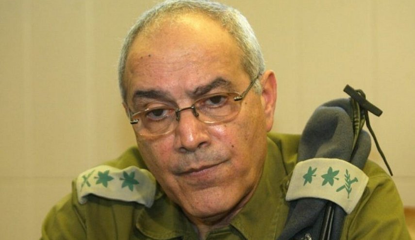 افسر ارشد صهیونیست: اصلاحات قضایی منجر به نافرمانی ارتش می شود