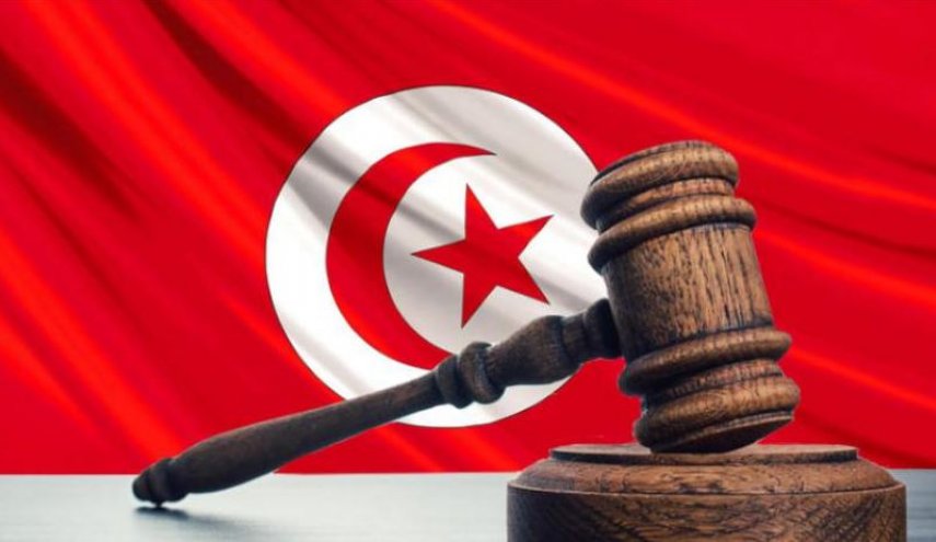 تونس.. حملة اعتقالات تطال القضاة