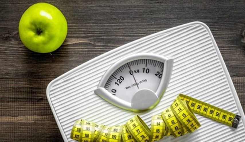 5 طرق صحية لاكتساب الوزن
