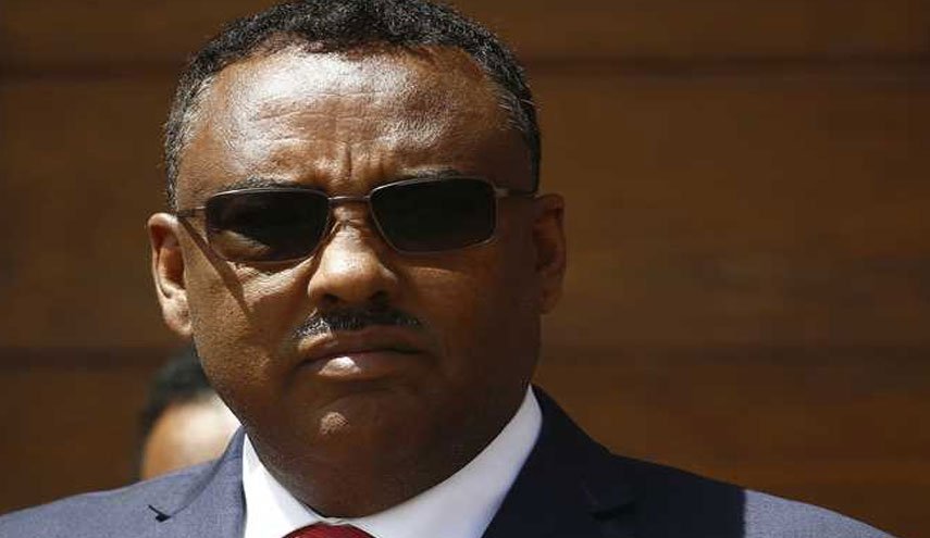 إثيوبيا: الاجتماع الجاري للاتحاد الأفريقي له مغزى مهم بالنسبة لنا