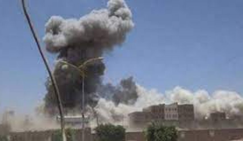 قوى العدوان السعودي تواصل خرق وقف النار في الحديدة اليمنية 