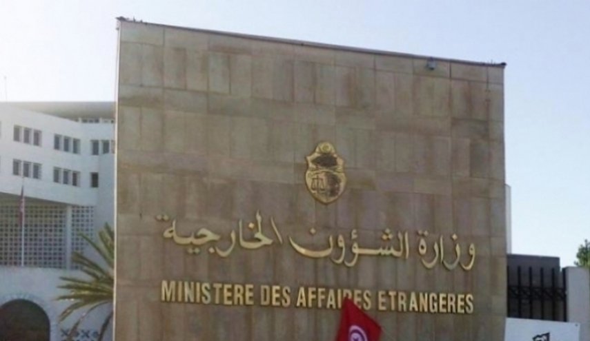 تونس تجدد تمسكها بإتحاد المغرب العربي كخيار إستراتيجي
