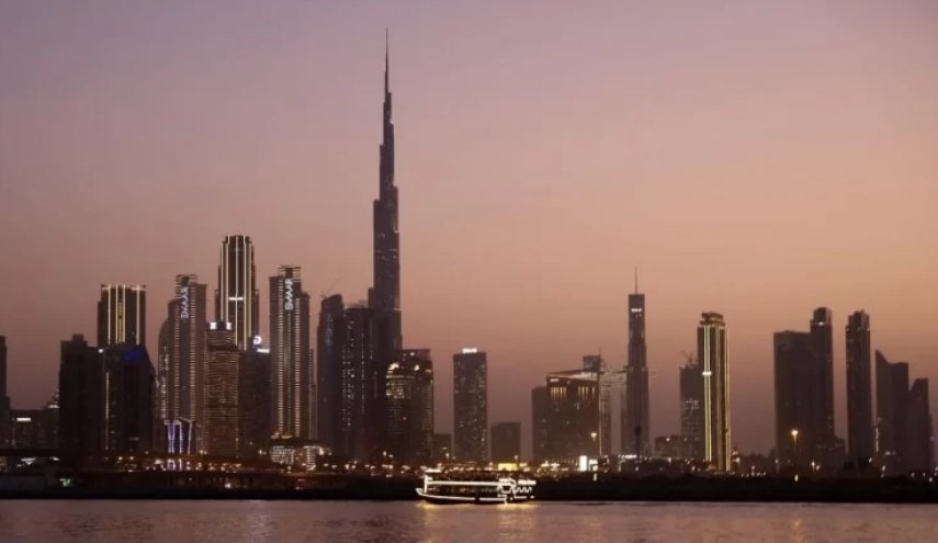 الإمارات توظف مرتزقة أجانب لتحديث خدمات الاستخبارات لديها