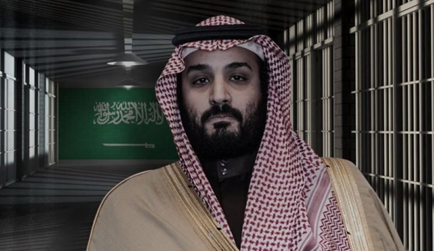 توصیف «نیویورک‌تایمز» از وضع عربستان: بی‌عدالتی و فشار برای همه

