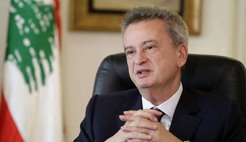 ادعاء القضاء على حاكم مصرف لبنان ليس امرا عاديا