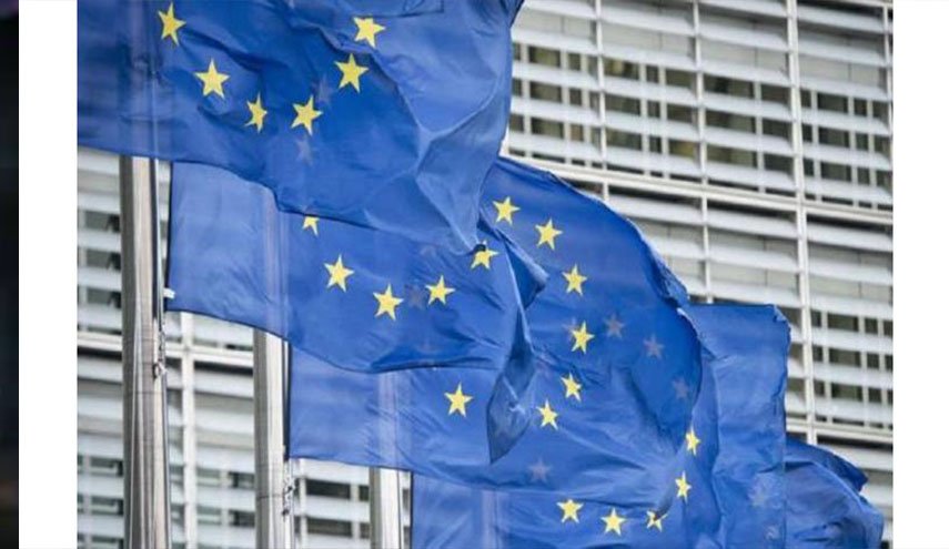 الاتحاد الأوروبي يعدّل عقوباته الأحادية على سوريا