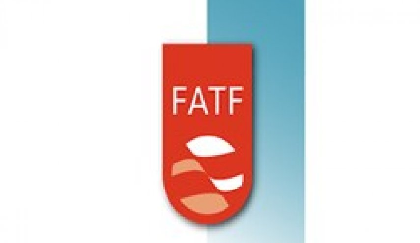 FATF عضویت روسیه را تعلیق کرد