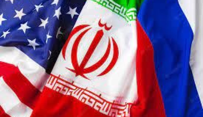 محدودیت‌های جدید صادراتی آمریکا علیه ایران به بهانه ارسال پهپاد به روسیه