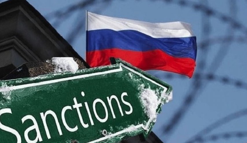 موافقت کشورهای اروپایی با بسته دهم تحریم‌ها علیه روسیه

