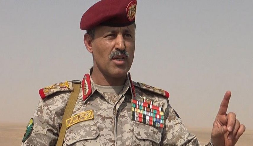 وزير الدفاع اليمني يكشف أسباب اغتيال  الرئيس 'الصماد' 