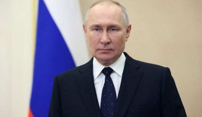 پوتین: روسیه باید توانایی هسته ای ناتو را در نظر داشته باشد