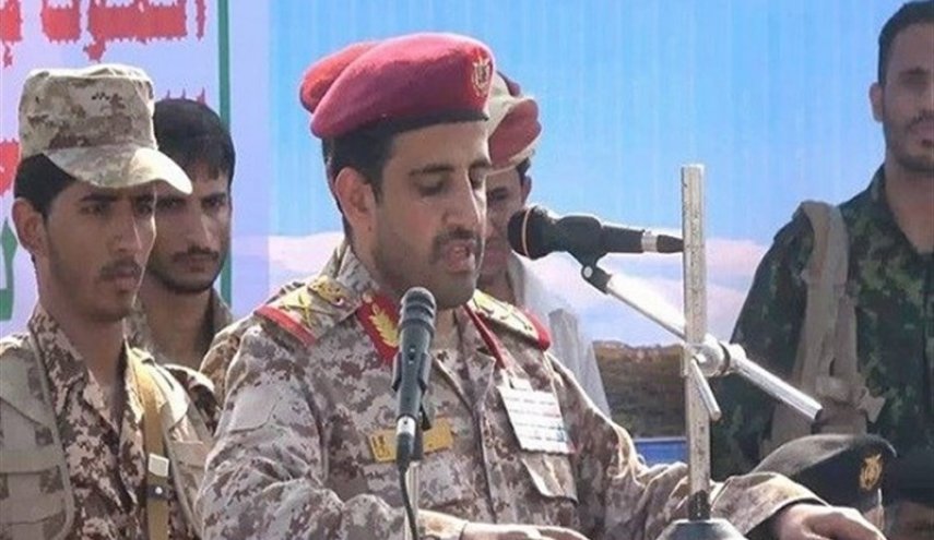 قوات صنعاء توجه رسائل تحذيرية جديدة للتحالف