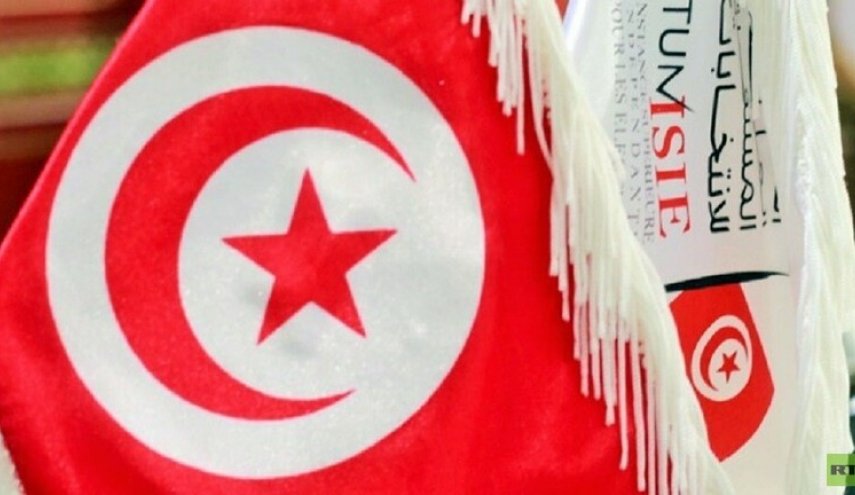 هيئة الانتخابات في تونس: أشغال البرلمان ستنطلق منتصف شهر مارس