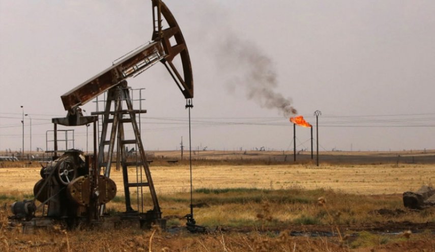 زلازل تركيا لا تأثير لها على النفط في الأردن ولن تؤدي لتسربه إلى أي مكان