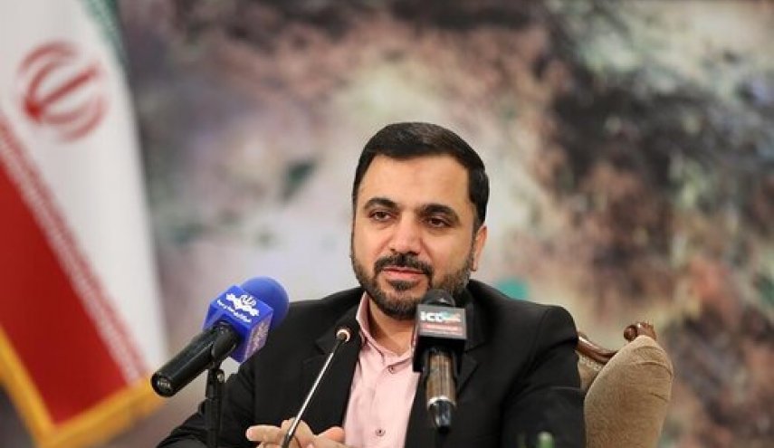 إيران تخطط لتوفير خدمات فضائية مضمونة للدول الأخرى
