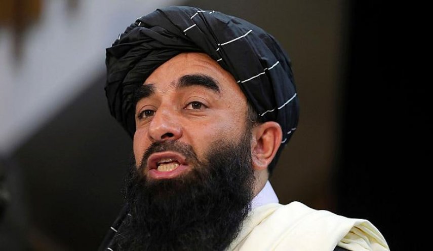 مسئول نظامی و عملیاتی شاخه‌ خراسان داعش در کابل کشته شد