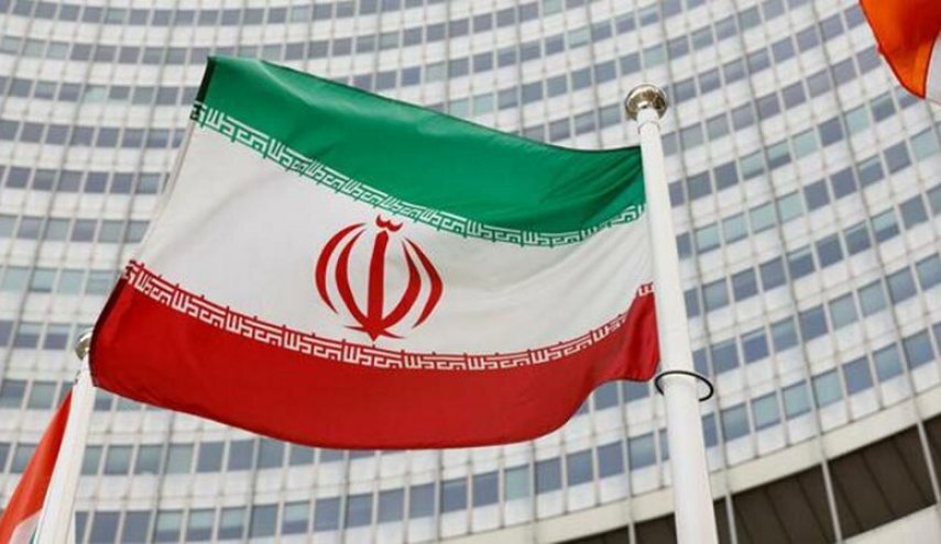 آژانس: ایران ۱۸ برابر بیش از حد توافق شده در برجام اورانیوم غنی کرده است

