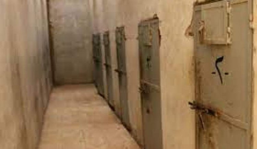 الكشف عن عشرات السجون السرية في الإمارات لتكريس القمع