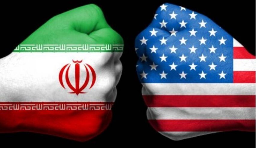 تداوم سیاست فشار حداکثری آمریکا علیه ایران؛ تحریم 6 شرکت و 20 کشتی