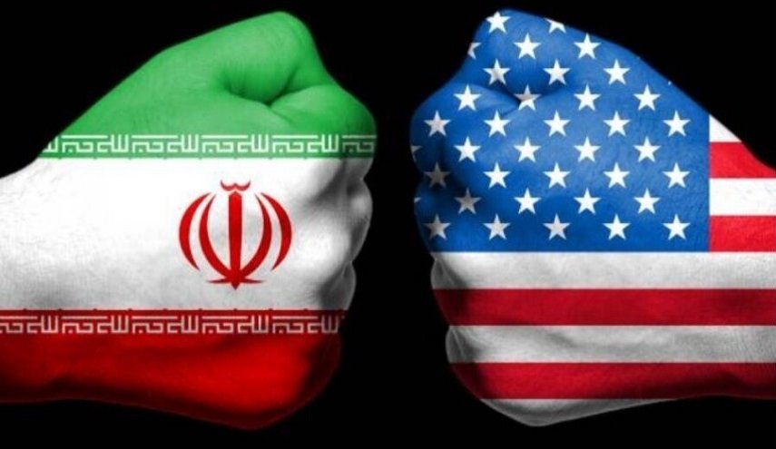 واشنطن تفرض حظرا على 6 كيانات و20 سفينة مرتبطة بإيران