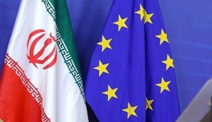 اتحادیه اروپا: باید مذاکره و تماس‌ با ایران ادامه داشته باشد