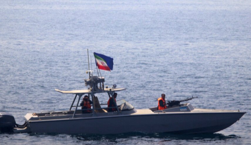 سلاح البحر الإيراني يخطط لإجراء مناورات بمشاركة الدول المطلة على المحيط الهندي