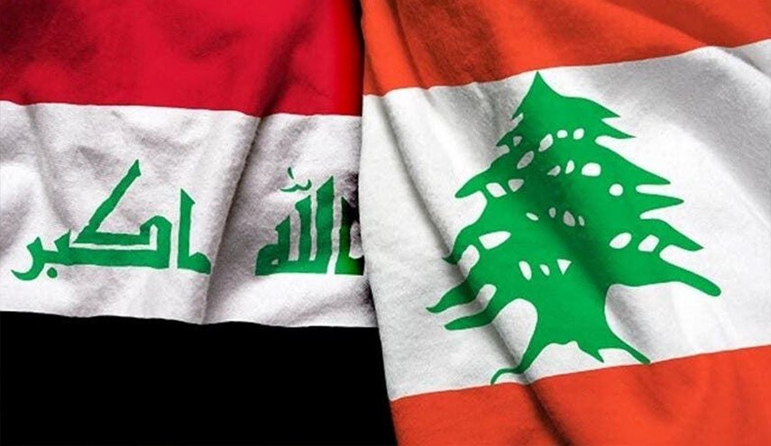 العراق يرفع تأشيرة الدخول عن اللبنانيين