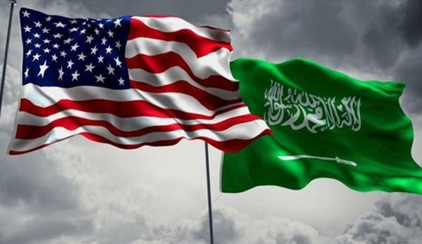 السعودية تعفي مواطني الولايات المتحدة من شرط لدخول المملكة