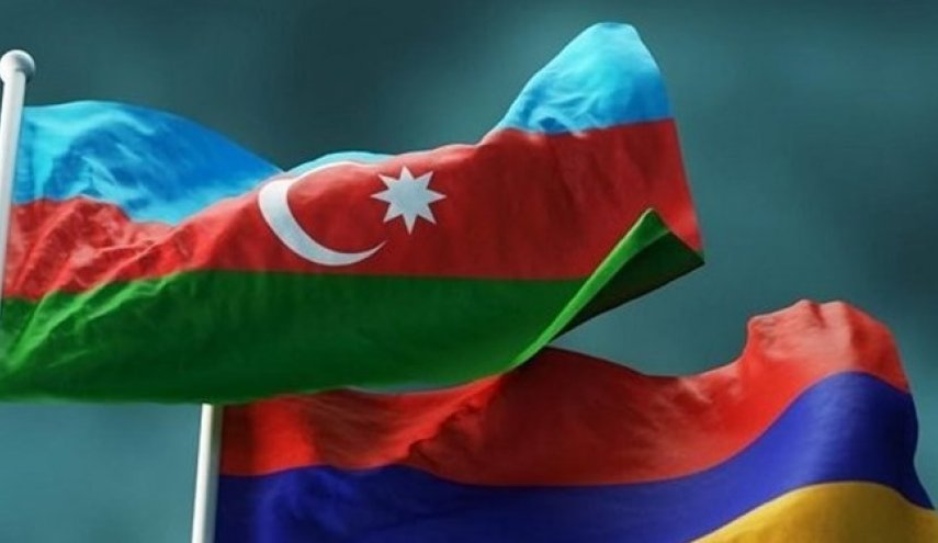 هشدار پاشینیان؛ باکو در تدارک تجاوز گسترده به ارمنستان است