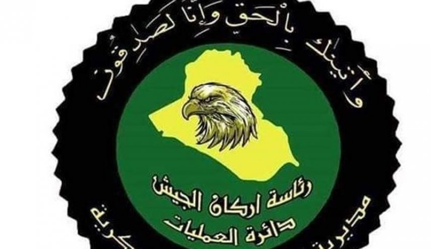 العراق.. الاطاحة بناقل الأرزاق لداعش في كركوك